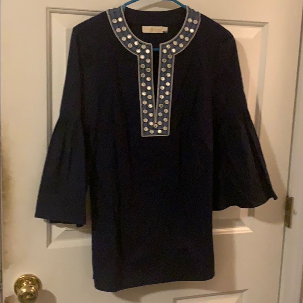 Tory Burch Top